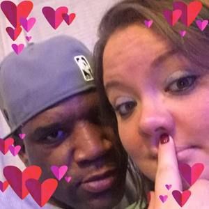 Meet your Posher, Rach